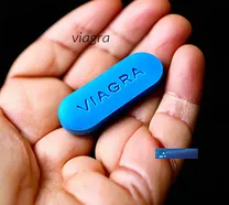 Prix viagra generique en france